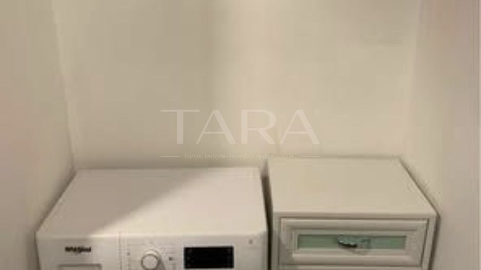 Garsonieră de vânzare – Calea Baciului, zona Lidl - Poză 7