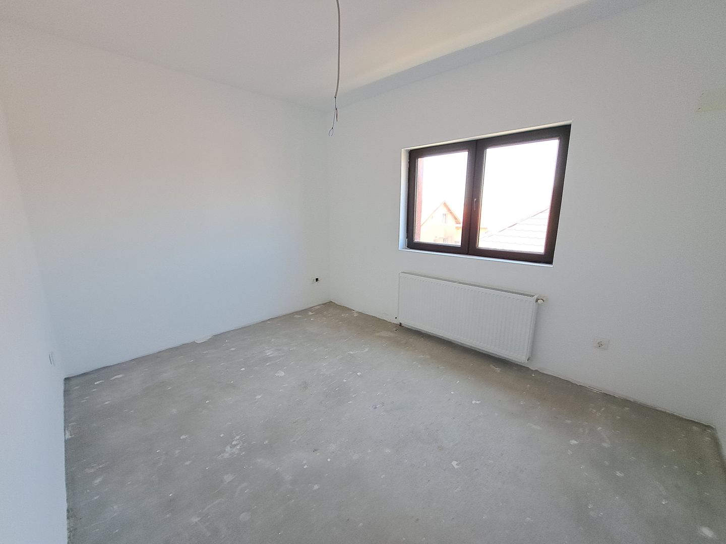 Casa P+1+mansarda 320 mp + teren 368 mp - Pantelimon - Poză 10