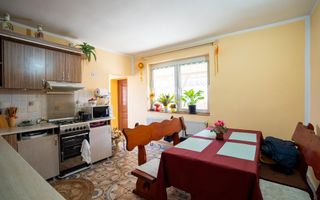 Casa zona Oncea - Poză 2