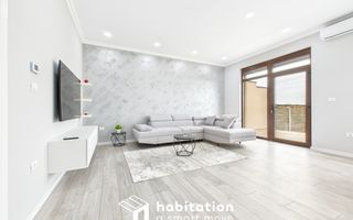 Casă modernă cu 3 dormitoare în Dumbrăvița - tur virtual disponibil - Poză 8