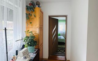 Casa P+E cu teren ULTRACENTRAL - Poză 8