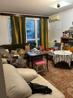 Vanzare apartament 3 camere Titan-Barajul Lotru, 2 minute metrou - Poză 2