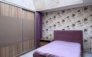Casa cu 4 camere de inchiriat | Parcare acoperita | Tokai | Oradea - Poză 7