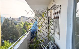 Apartament 2 Camere | Cartier Gheorgheni | Zona Iulius Mall - Poză 6