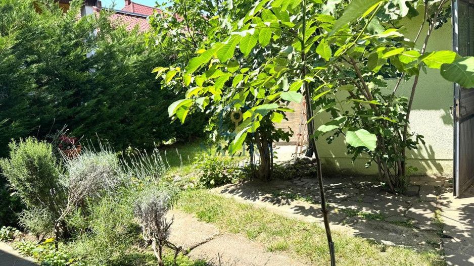 Casa de vanzare zona centrala Victoriei - Poză 17