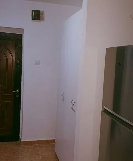 Garsoniera 13 Septebrie-Sebastian, decomandata T692 - Poză 15