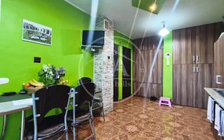 Apartament cu 2 camere de vanzare in zona Velenta, Oradea - Poză 3