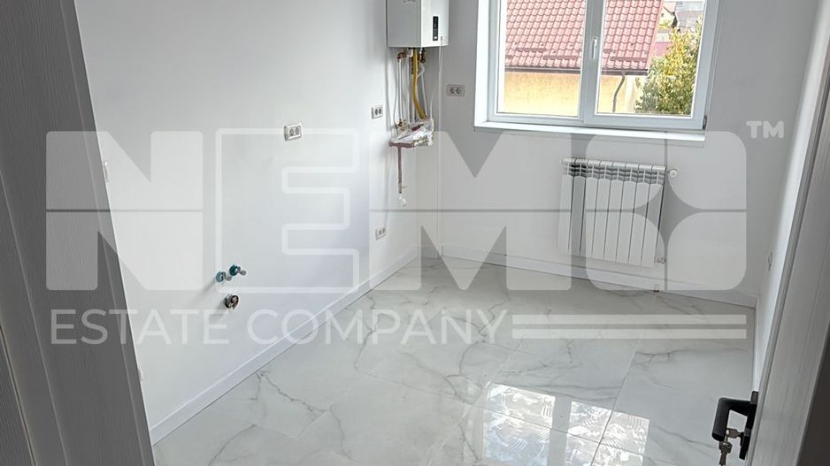 APARTAMENT NOU 2 CAMERE I BLOC NOU I 50mp I SUCEAVA I 65000euro - Poză 6