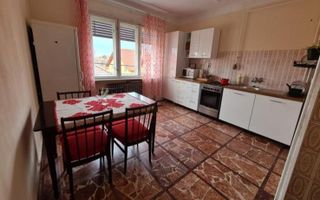 Agenția imobiliara BRASADAS vinde ap 3 cam Titulescu - Poză 5