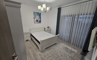 Casa de vanzare individuala Valea Adanca - Poză 5