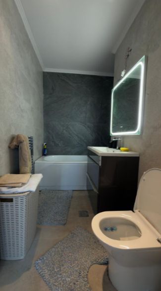 vila 4 camere | | Tunari | Pipera | Otopeni - Poză 14