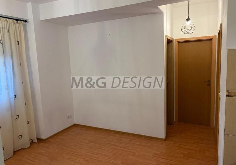 Apartament 3 camere Torontalului cu centrala - Poză 3