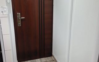 Garsonieră de vânzare, 17 mp, Piața Nicolina, Iași - Poză 4