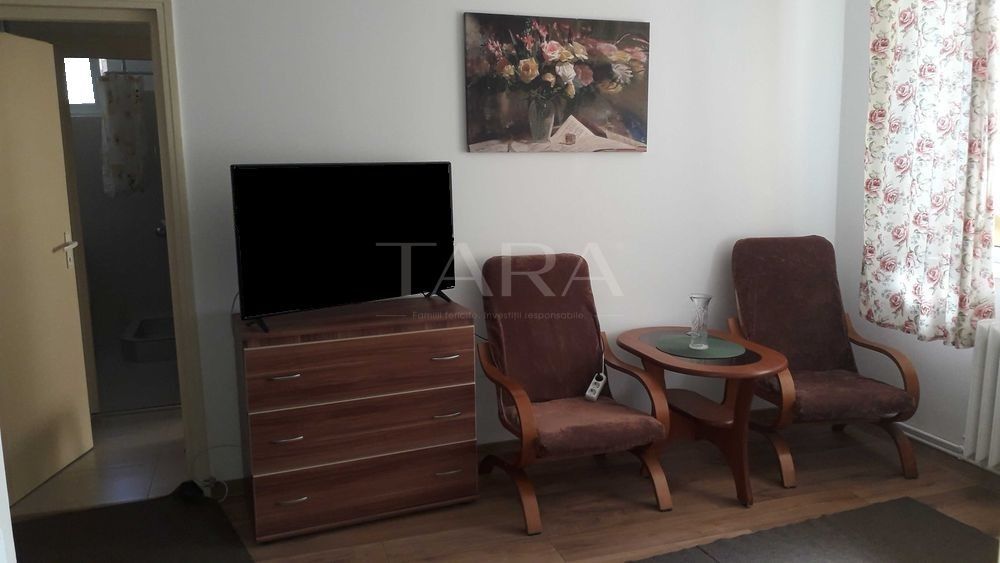 Confort și poziție excelentă – 2 camere Grigorescu. - Poză 1