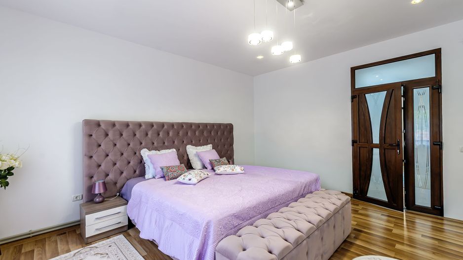 Rezervat Proprietate de vis cu teren 2.880 mp și facilități PREMIUM - Poză 7