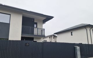 RAPORT CALITATE/PRET EXCELENT, COM BERCENI, IF - Poză 2