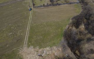 Teren in Magura | Zona Farbe | lot casa | de vanzare - Poză 2