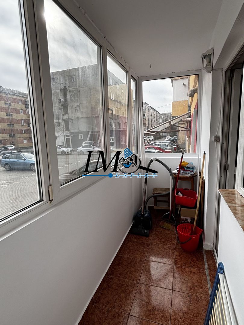 Apartament 2 camere zona Cetate - Poză 5