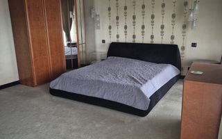 Chirie apartament 3 camere, Plopilor – spațios, modern și luminos - Poză 9