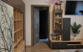 Apartament 2 camere- Rovine - Poză 4