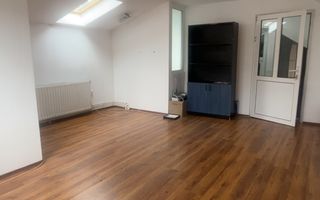 Spațiu comercial de închiriat/ zona Bartolomeu - Poză 2