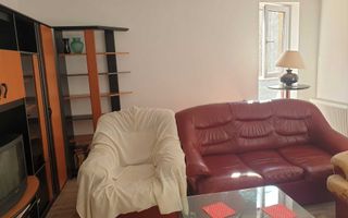 Apartament 2 camere Avantgarden 3 - Poză 6