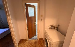 Drumul Gazarului 2 camere 58 mp P/4 - Poză 10