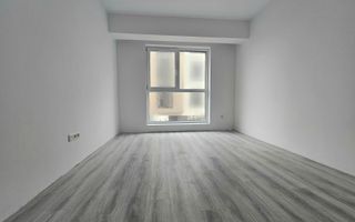 Apartament 3 camere-Finalizat-Theodor Pallady - Poză 6