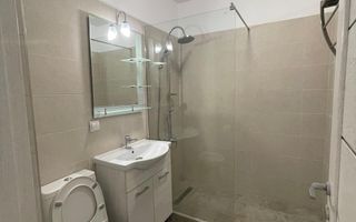 Apartament modern de închiriat – confort, lumină și funcționalitate - Poză 10