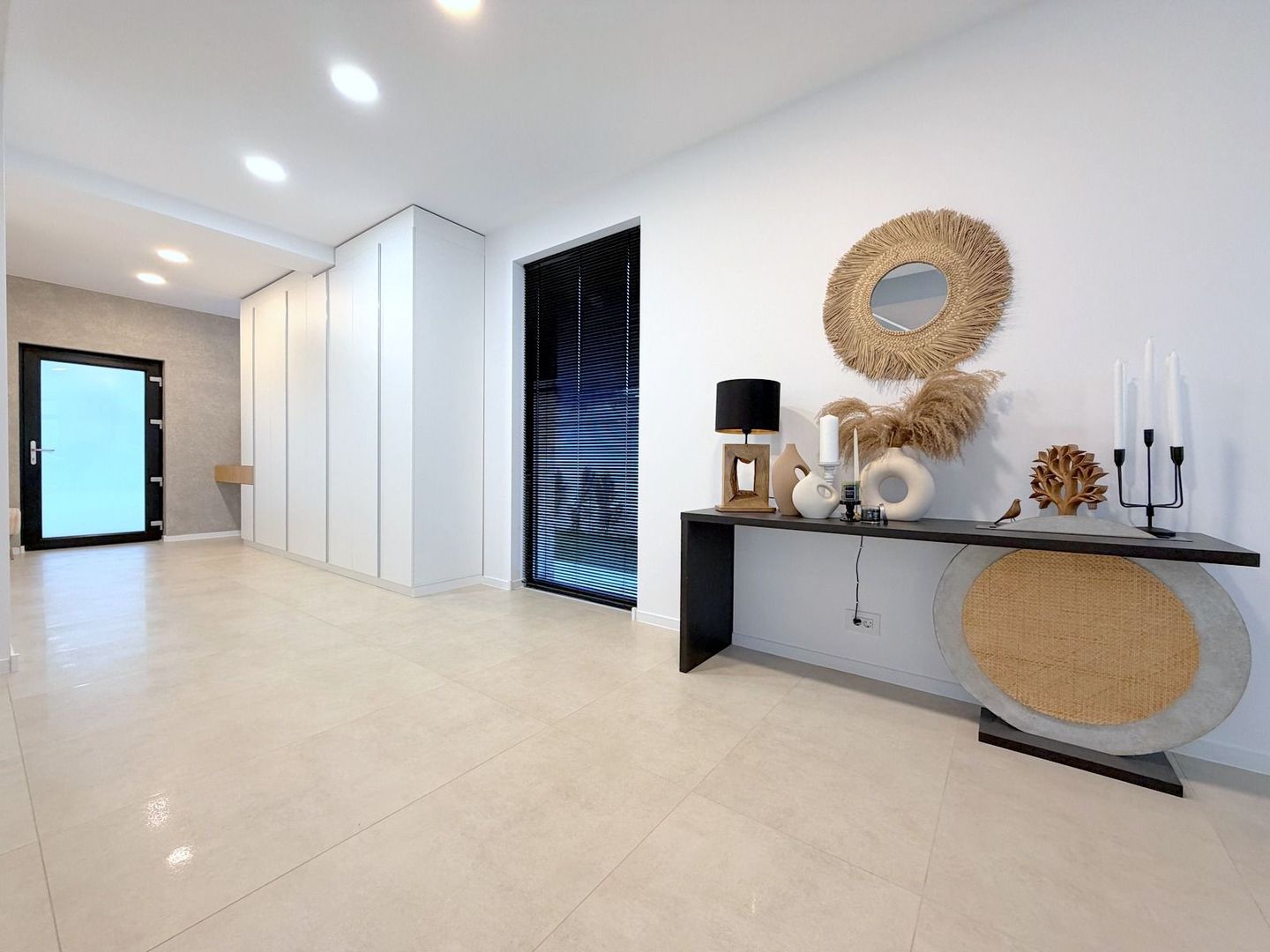 Proprietate nordica unica | spatii aerisite si finisaje high-class | Corbeanca - Poză 15