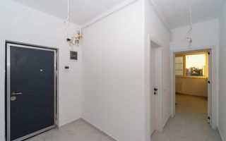 Vânzare, apartament, 4 camere, zona Giulești - Poză 14