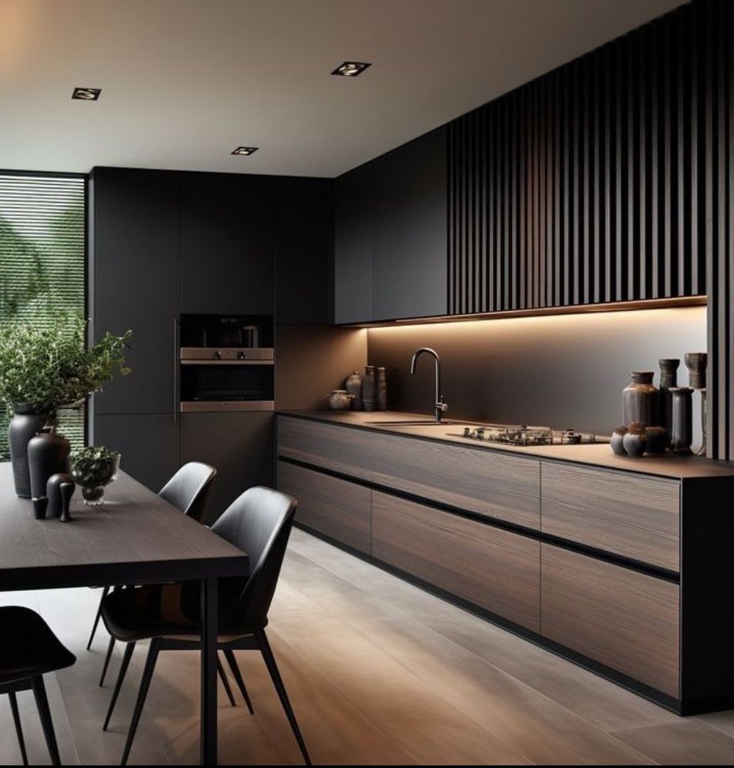 apartament 3 camere decomandat proiect premium - Poză 4