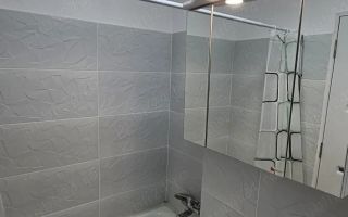 De inchiriat garsoniera Zona Gorjului/Lujerului - Poză 5