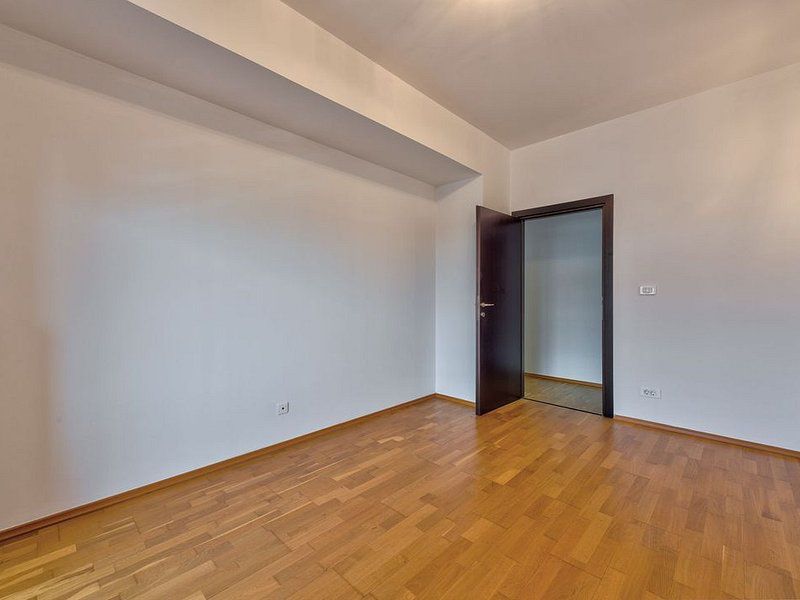 Apartament deosebit in Natura Residence, langa Padurea Baneasa, Zoo - Poză 9