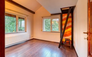 Vila individuala cu 589 mp teren, foisor si gradina superba | Darza - Poză 26