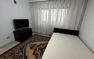 Apartament 3 camere 2 Bai – Zona Inel II, Constanța - Termen Lung - Poză 8