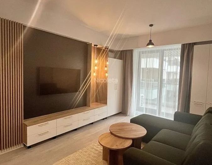 Oferta Apartament 2 camere - Politehnica Novum langa metrou - Poză 2