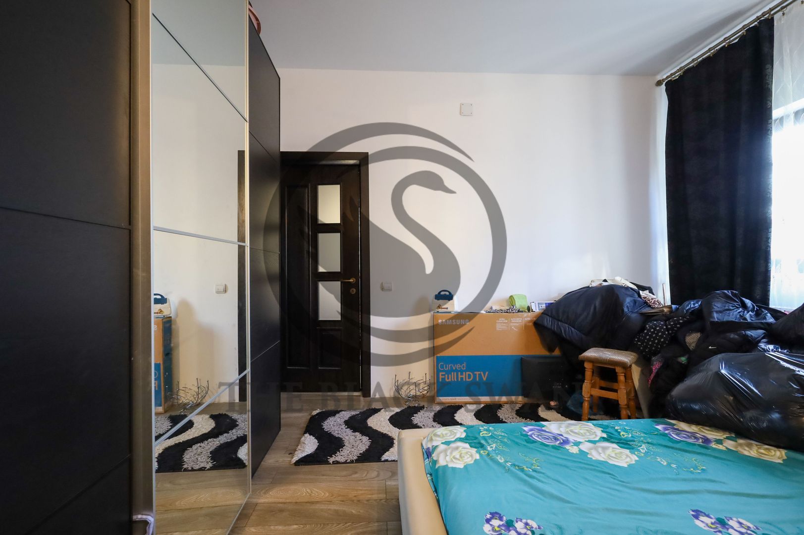 Casa de vanzare cu deschidere la doua strazi | Nord | COMISION 0% - Poză 13