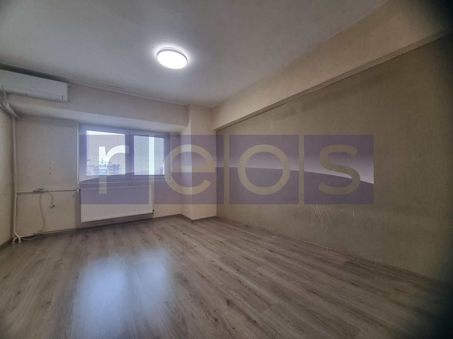 VANZARE- 6 CAMERE-PENTHOUSE -UNIRII -et 8-9 - Poză 4