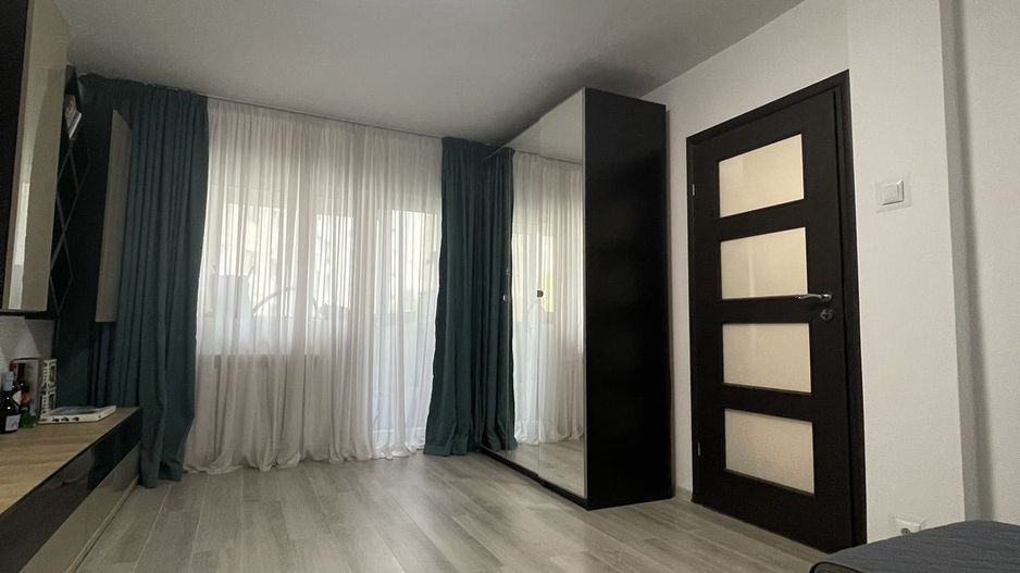 Apartament 2 camere decomandat in zona Iancului, la 7 minute de metrou - Poză 2
