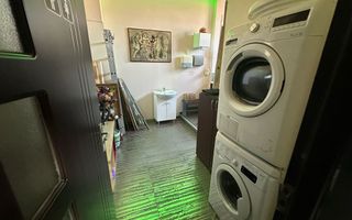 Inchiriere Spatiu Comercial - Poză 5