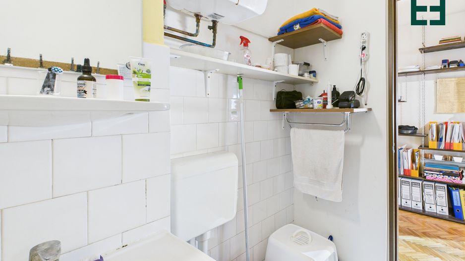 Apartament cu 1 cameră – Zona Soarelui - Timișoara - Poză 7