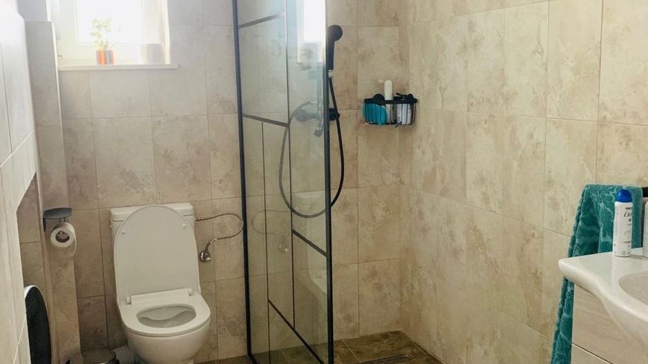 Vila deosebita,zona Hlincea - Poză 4