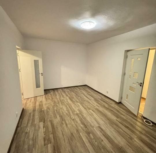 APARTAMENT ION MIHALACHE | 1 MAI | METROU - Poză 1