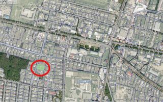 Se vinde teren in Anenii Noi Centru - Poză 2