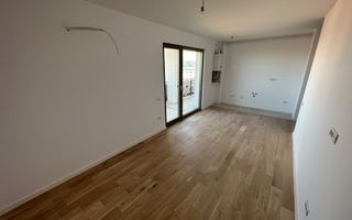 Apartament 3 camere - Poză 7