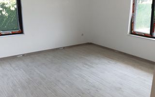 De Vanzare Casa in stil mediteranean in Stefanesti - Poză 5