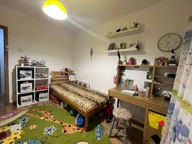 Apartament 3 camere zona Lidia-Martirilor - Poză 6