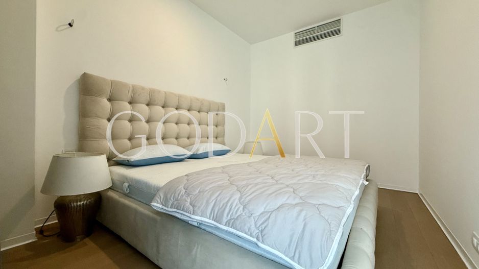 One Mircea Eliade | 2 camere | Parcare | Prima inchiriere - Poză 4