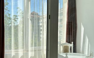 Apartament 1 camera Aluminei, Rogerius Oradea - Poză 2